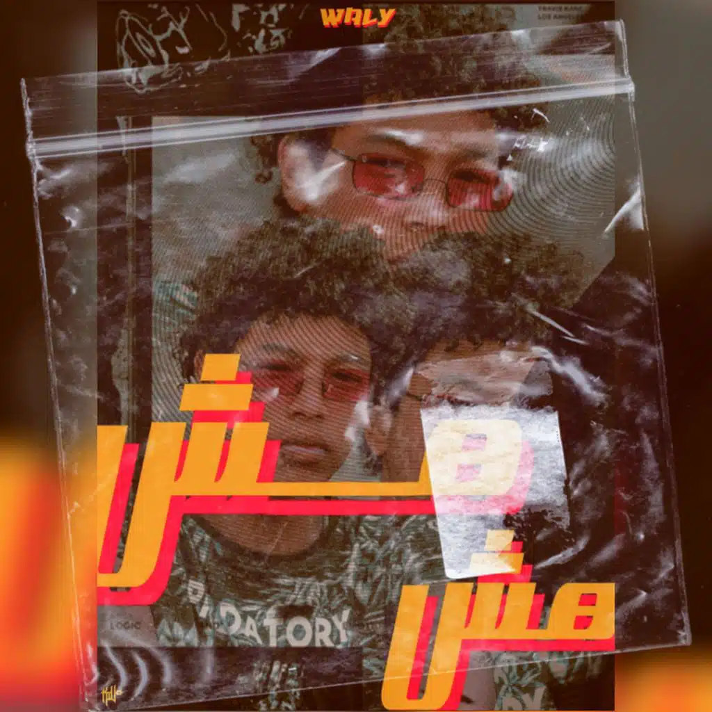 هش هش