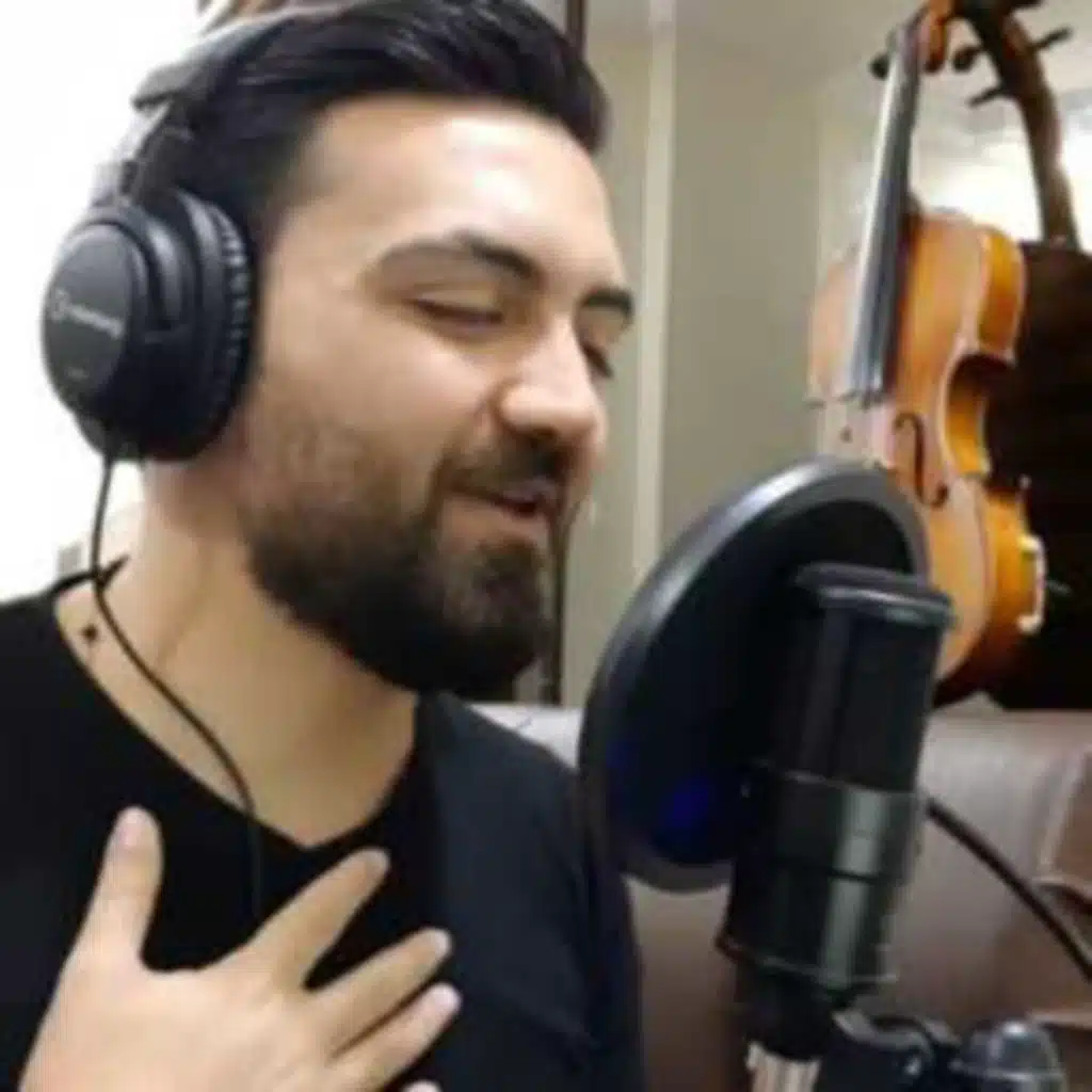 يا قلبي الحساس