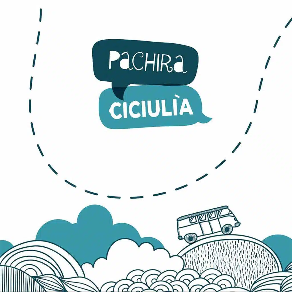 Ciciulìa