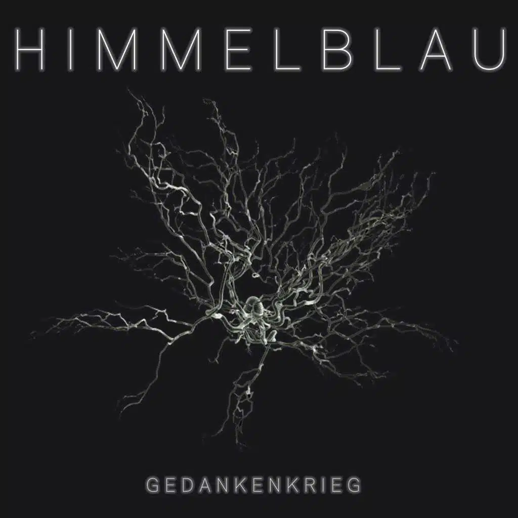 Himmelblau