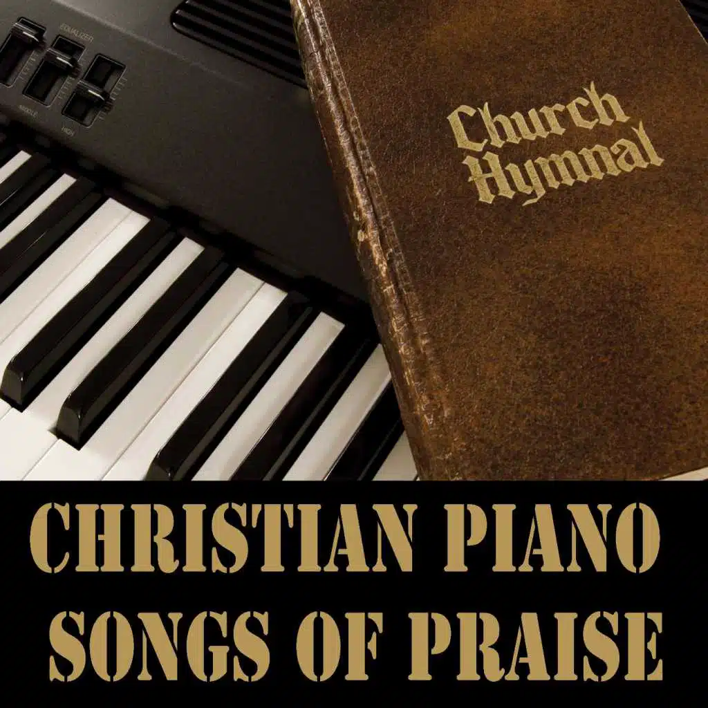 Come Thou Fount of Every Blessing / If You Could Hie to Kolob (Instrumental Version)