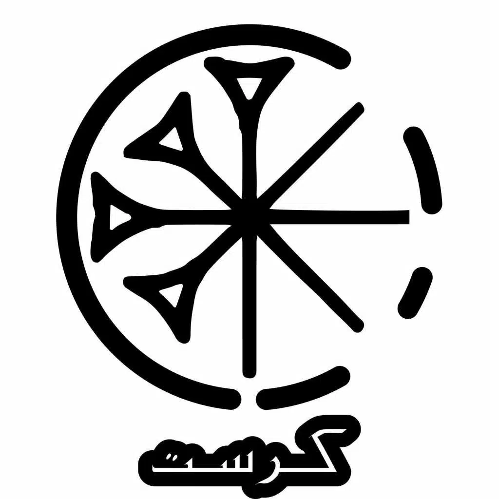 كرست الزعبي