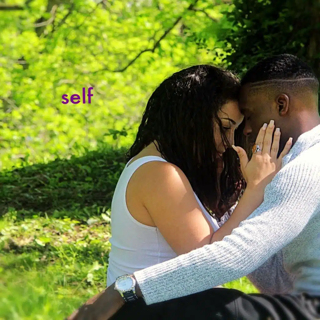 Self