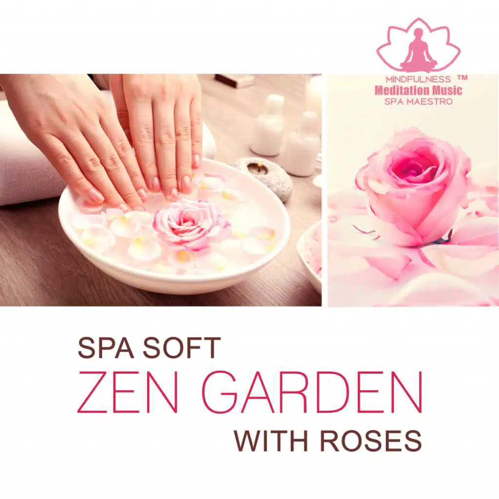 Heart of Dreamy World