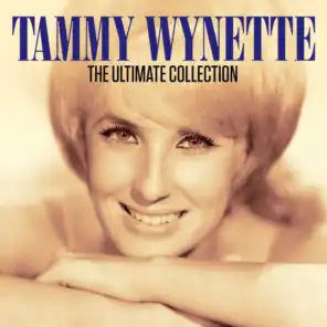 The Ultimate Collection (feat. Dolly Parton)