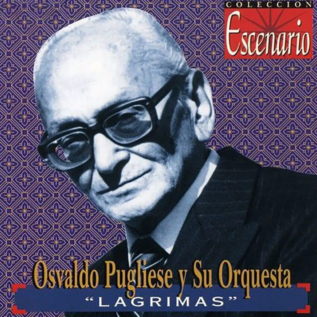 Alfredo Belusi & Osvaldo Pugliese
