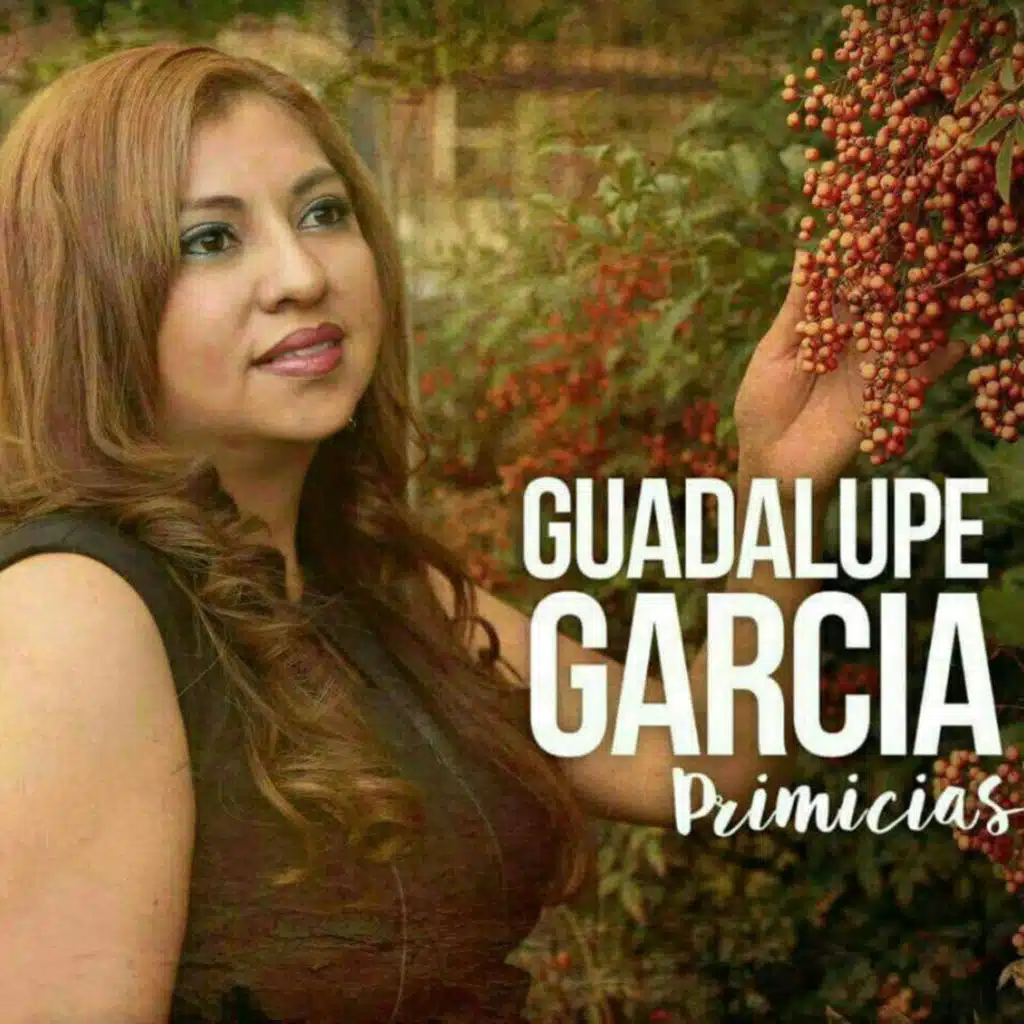 Primicias