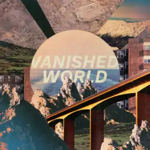 Vanished World (single edit)