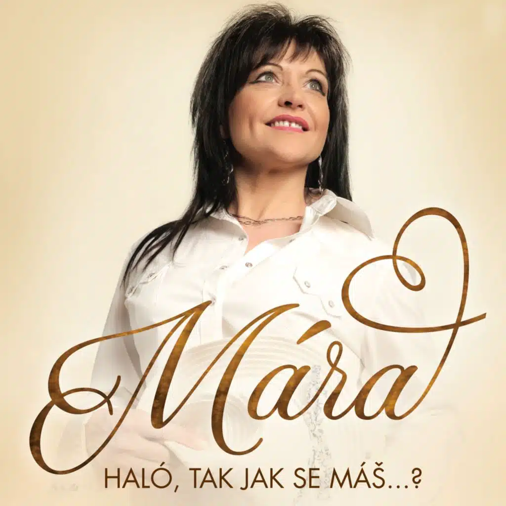 Hraj
