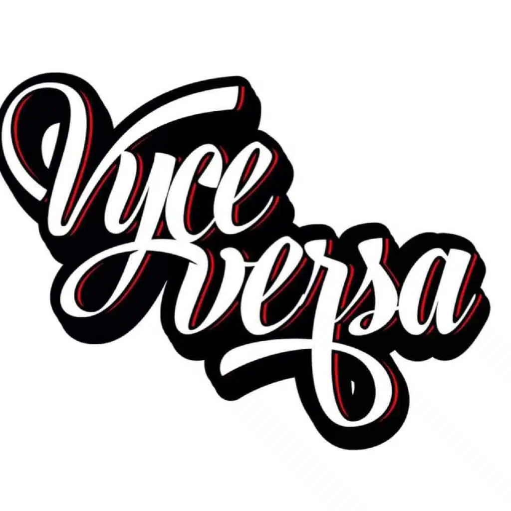 Vyce Versa