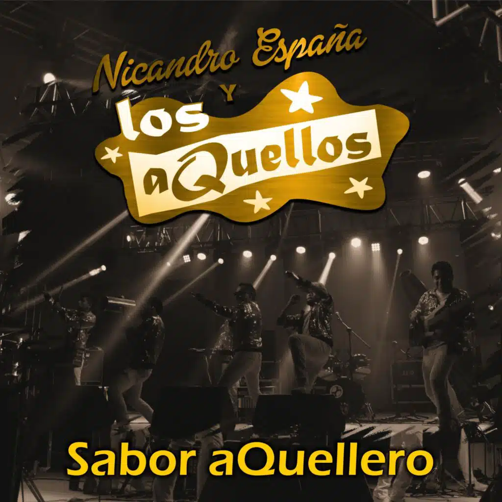Sabor Aquellero
