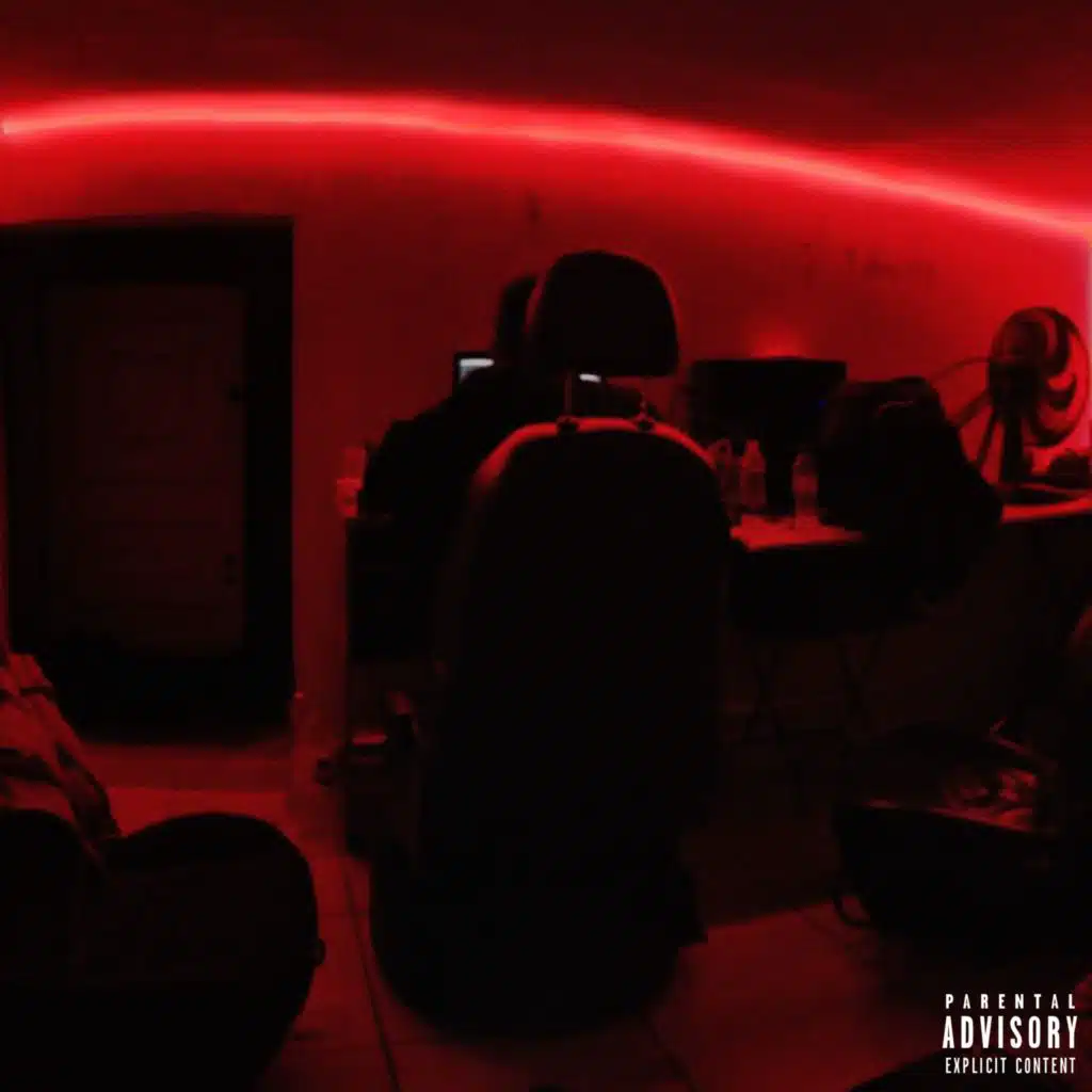 Interlúdio (feat. Leko)