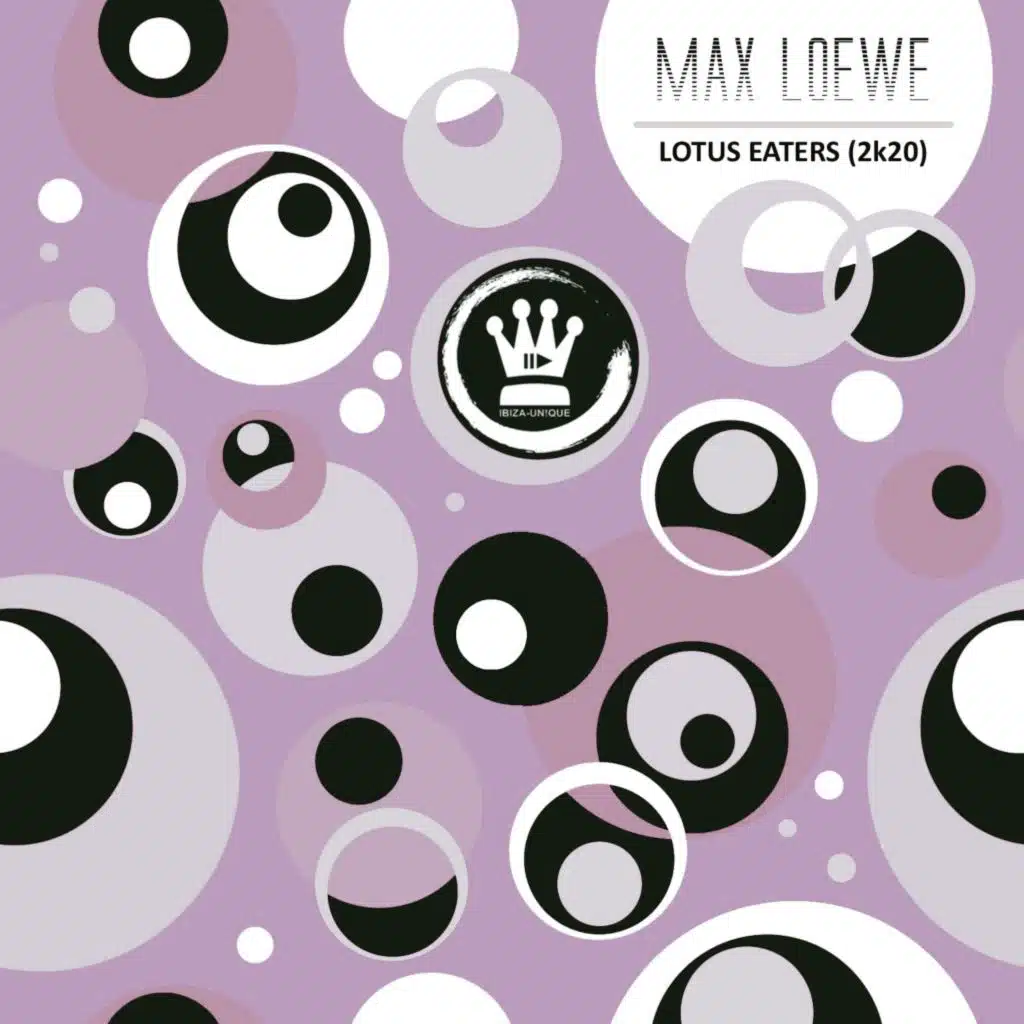 Lotus Eaters (Reworked)