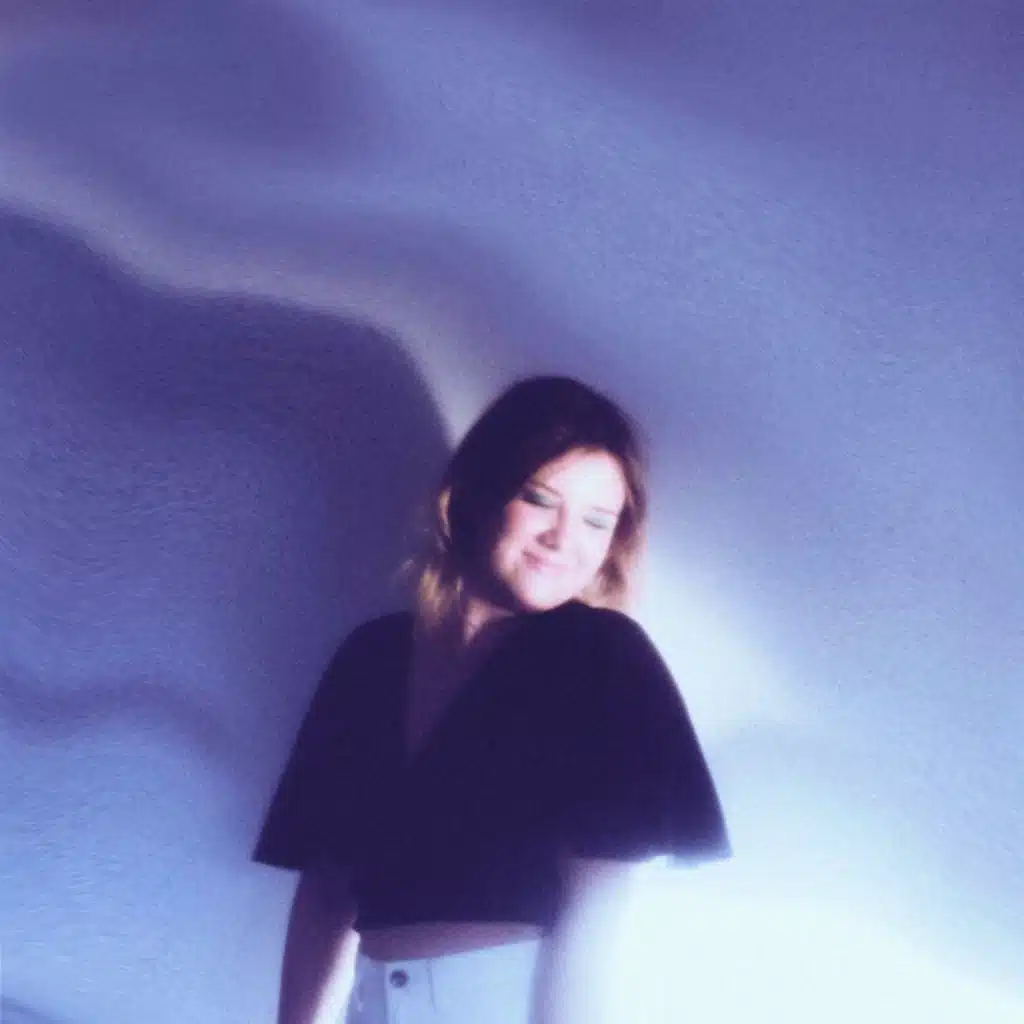 I Can't Be What You Need (Sunbeam Sound Machine Remix)