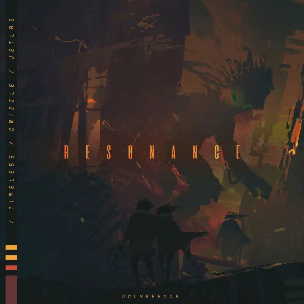Resonance