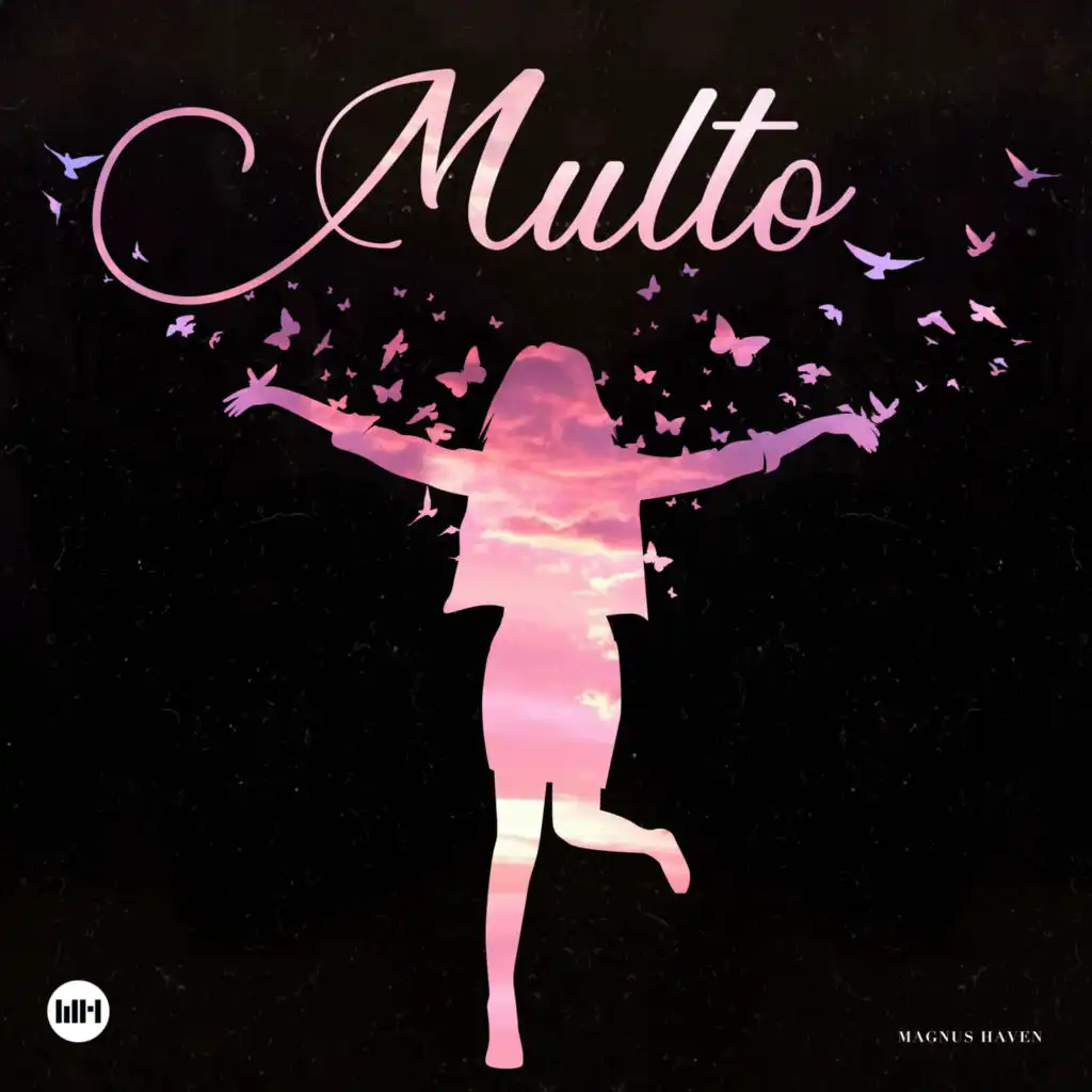 Multo