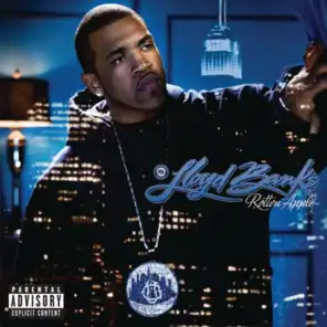 Rotten Apple (Album Version (Explicit)) [feat. 50 Cent & Prodigy]