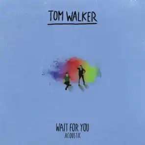 Wait for You (Acoustic)