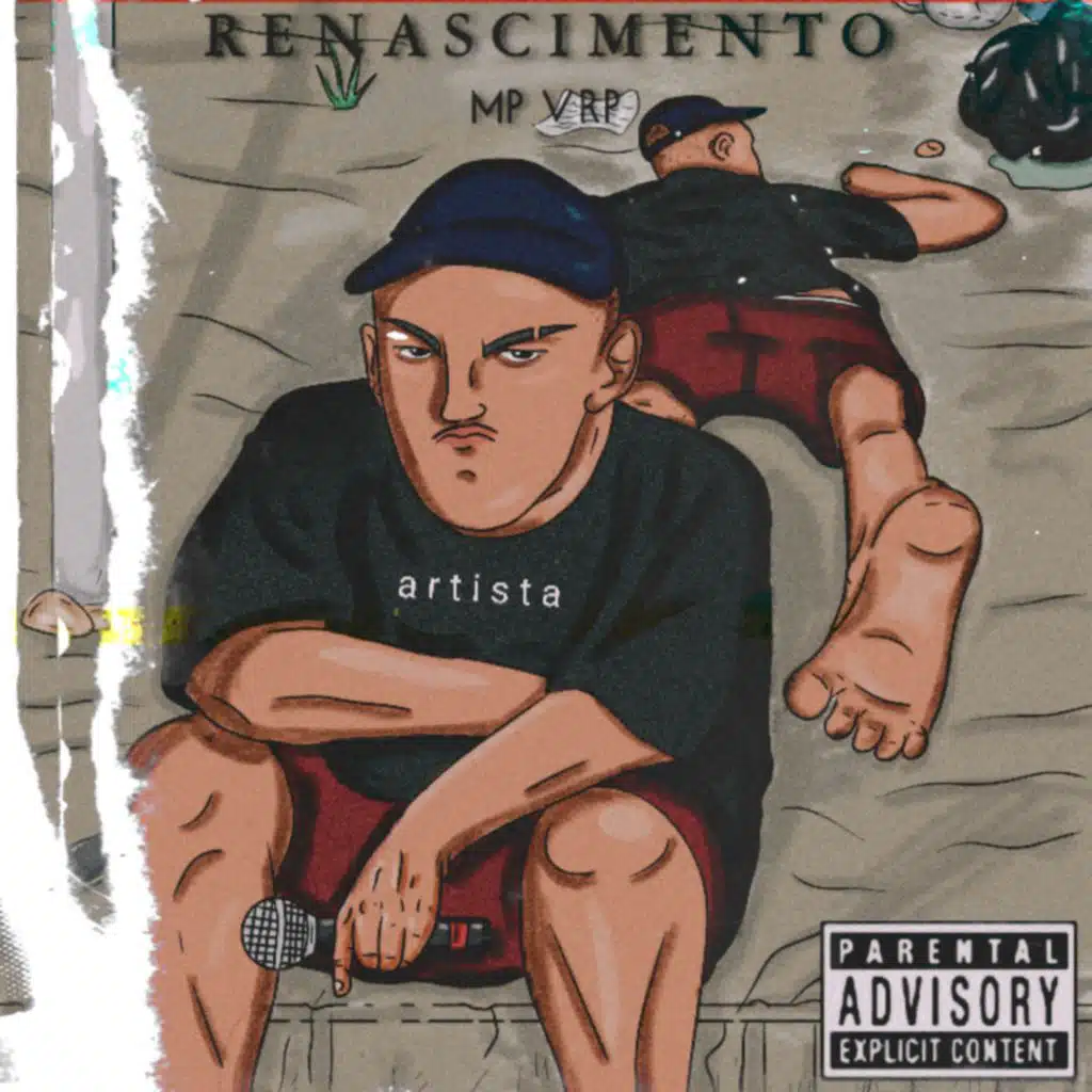Renascimento