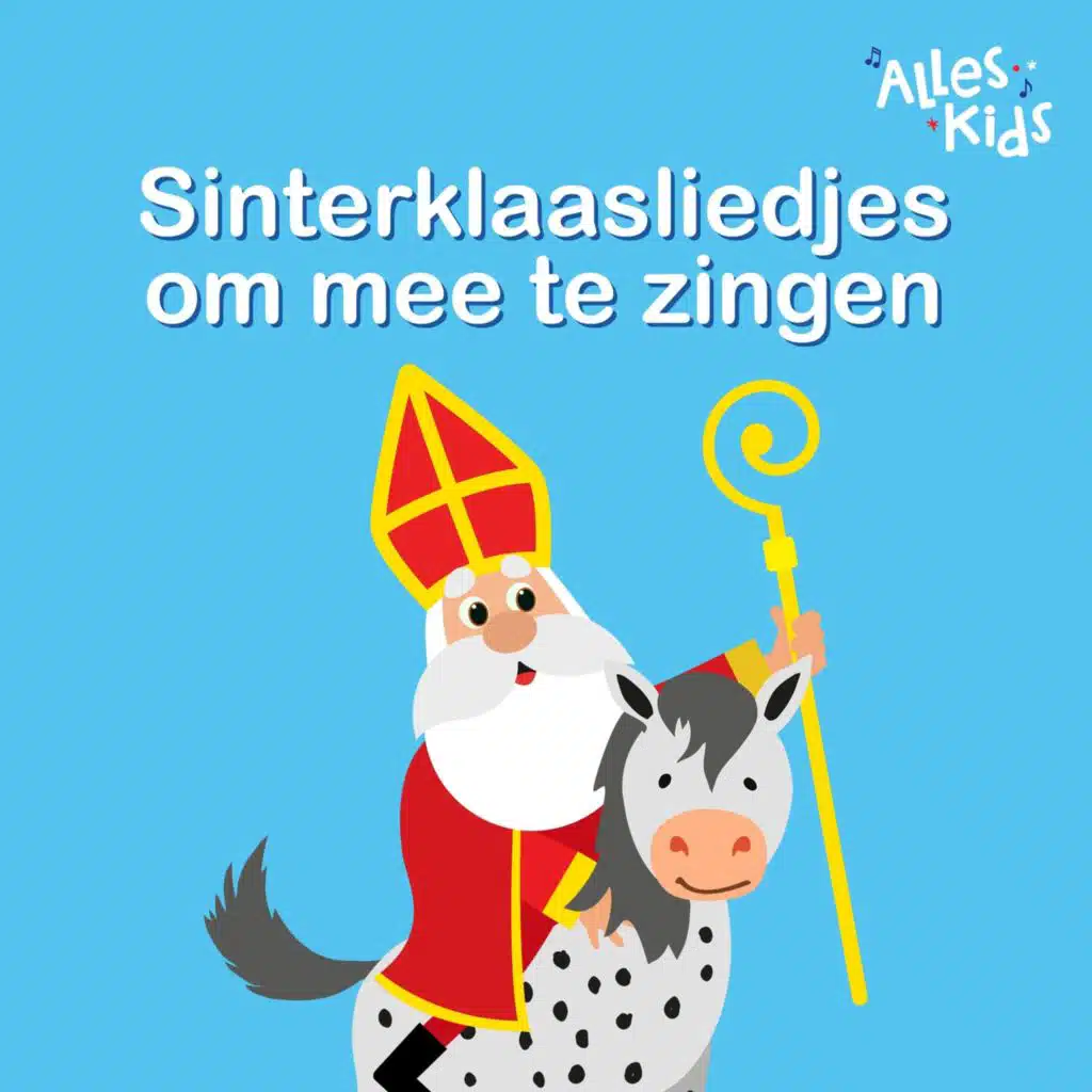Zie Ginds Komt De Stoomboot