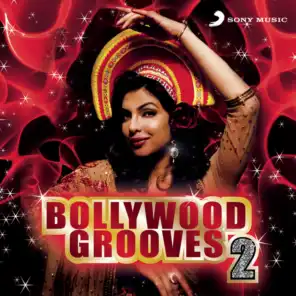 Bollywood Grooves, 2