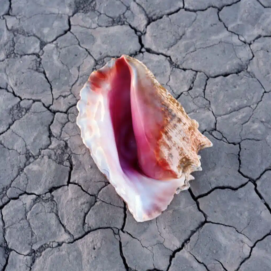 The Man (Jacques Lu Cont Remix)