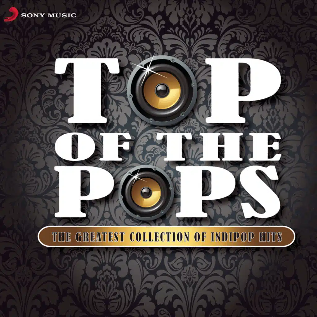 Prem & Hardeep & Abhijeet Sawant