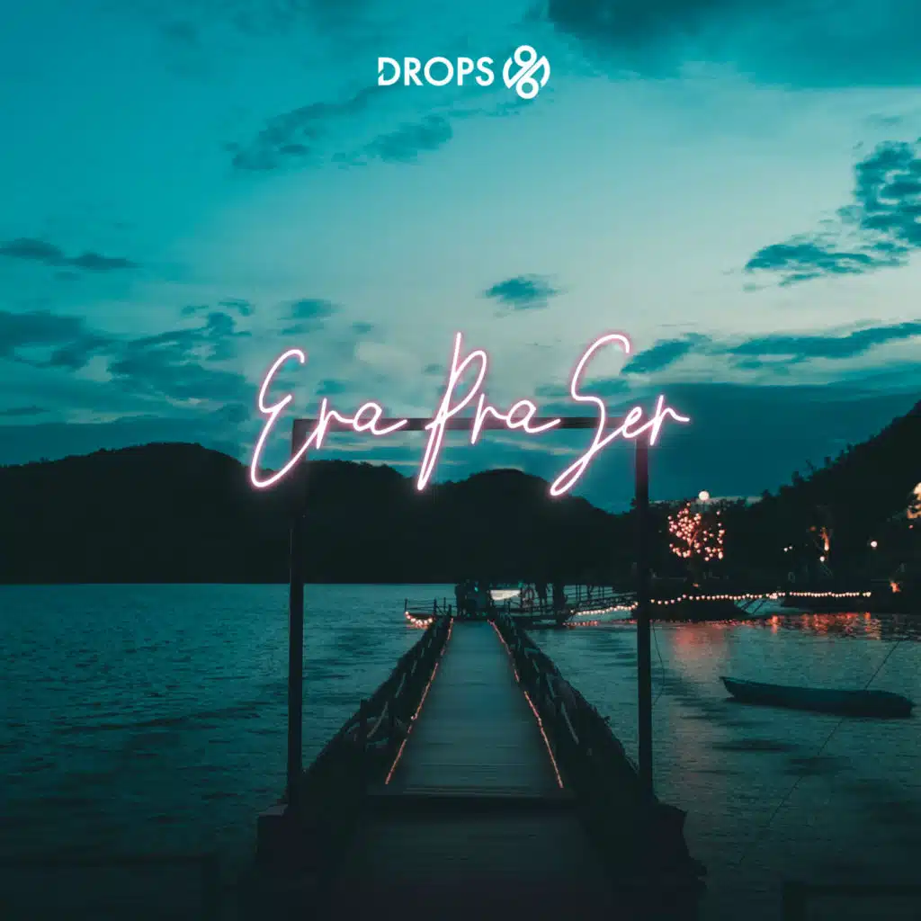 Drops 96
