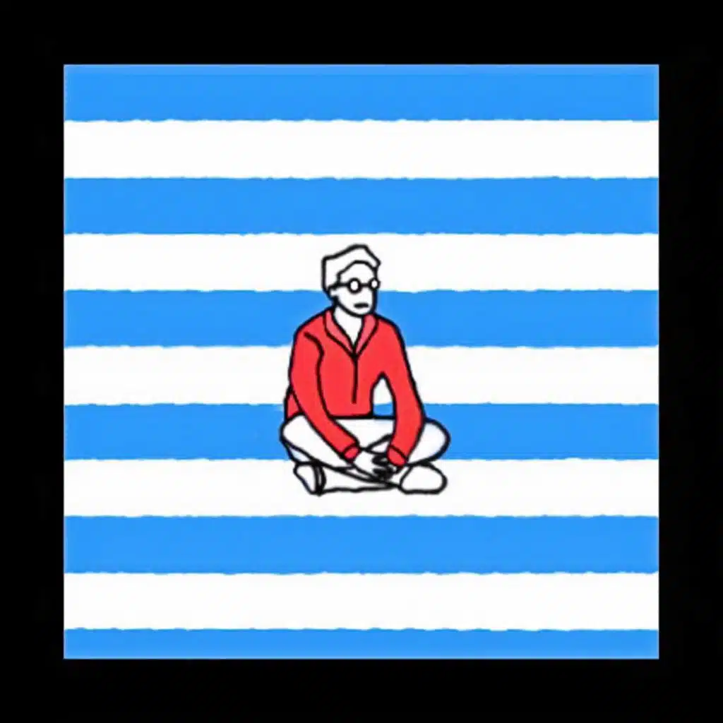 Haze (feat. Sadiq)