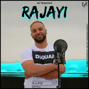 Rajayi