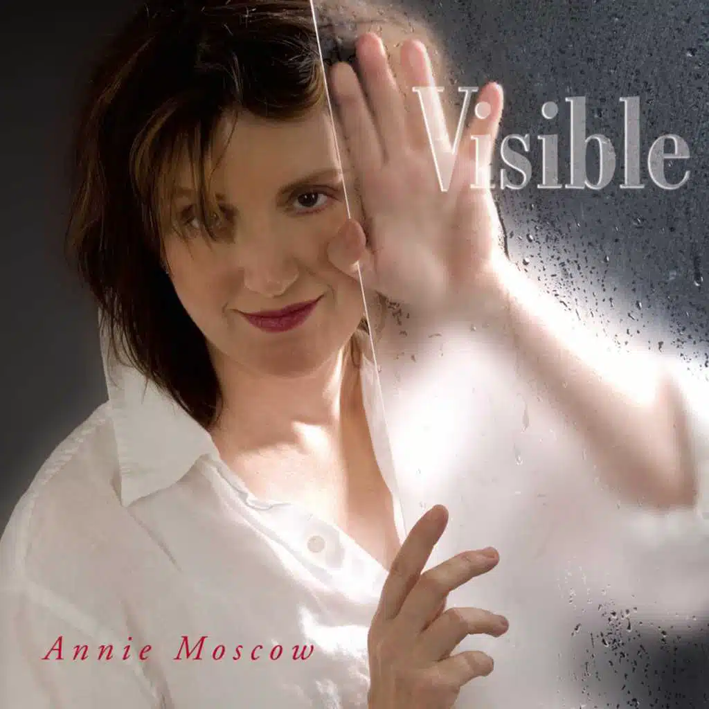 Visible