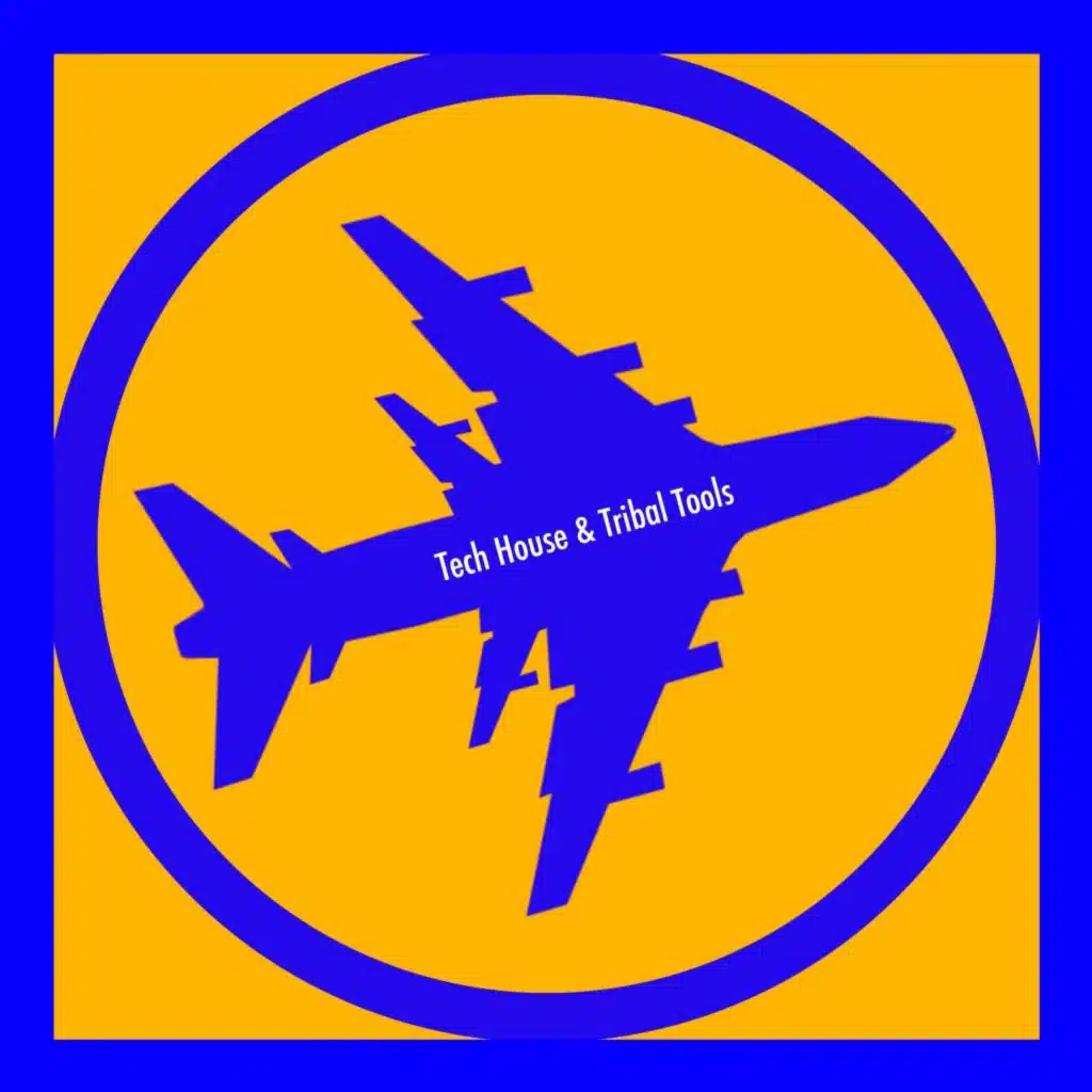 Passion Fruit (Terry de Jeff DJ Tool Dub Edit)