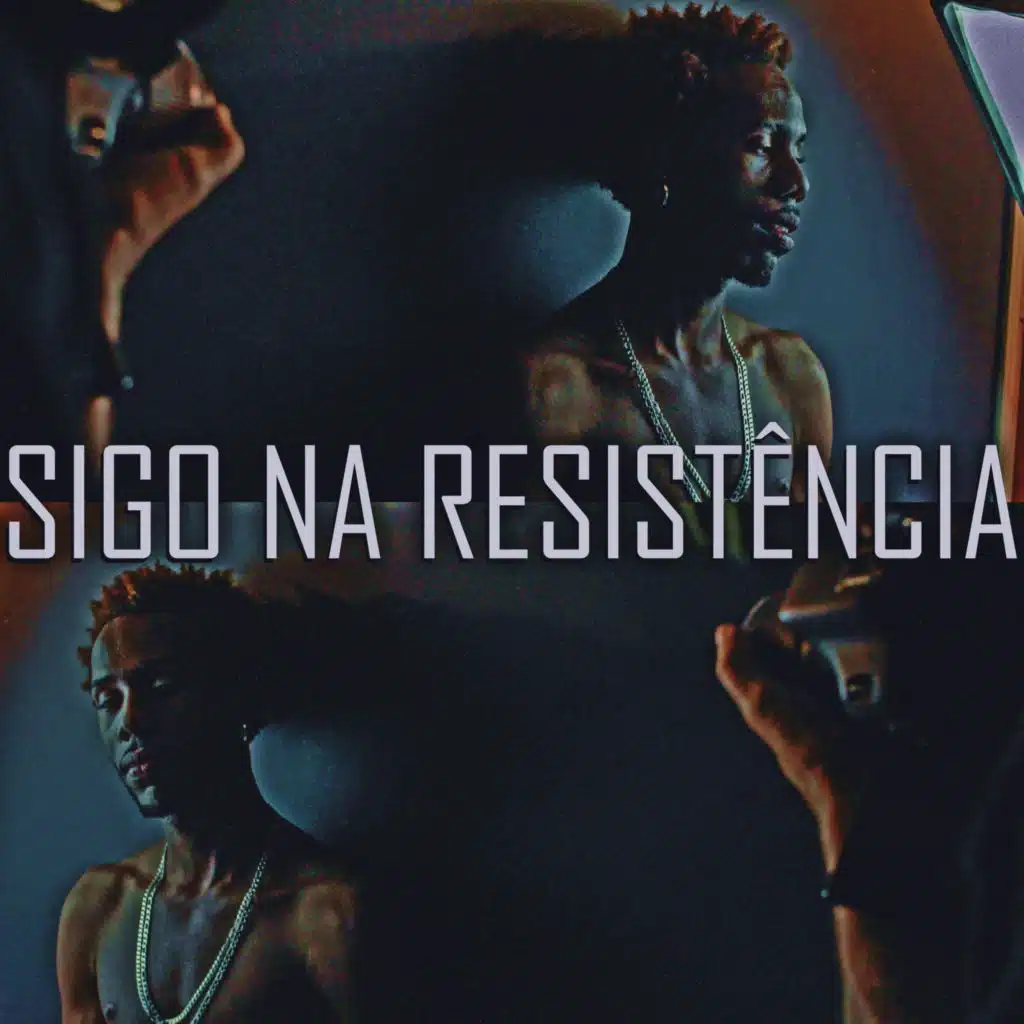 Sigo na Resistência