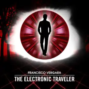 The Electronic Traveler