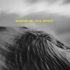 Rescued Me (Acoustic) (Acoustic)