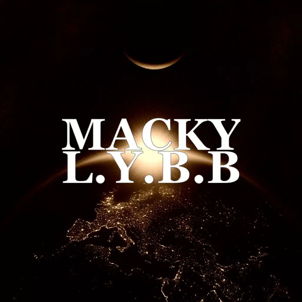 L.Y.B.B