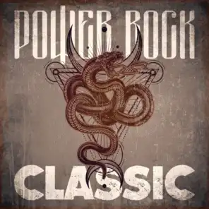 Power Rock Classic