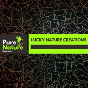 Lucky Nature Creations