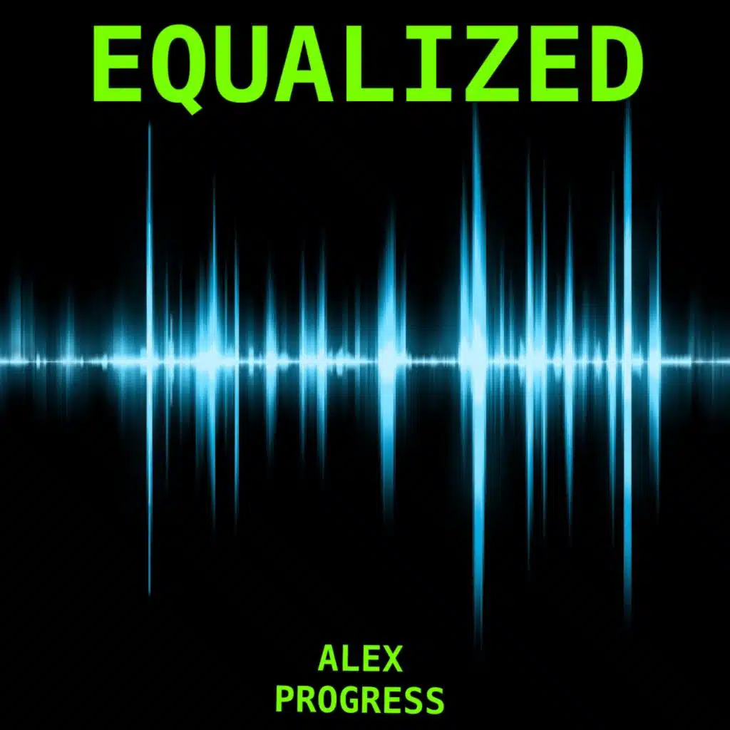 Equalized