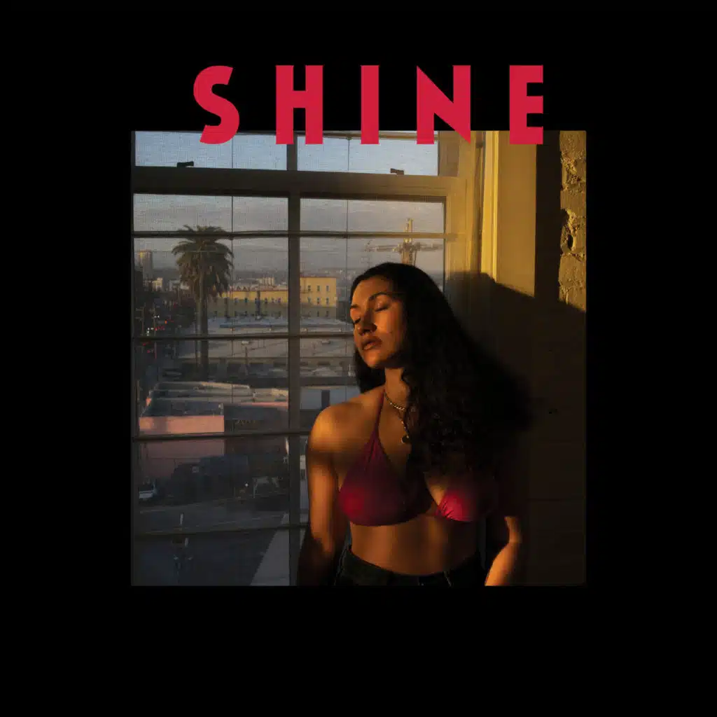 Shine
