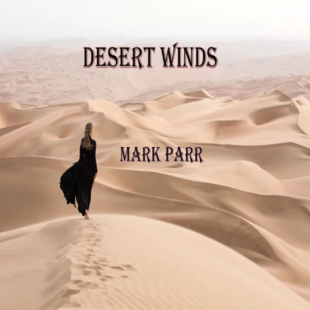 Desert Winds