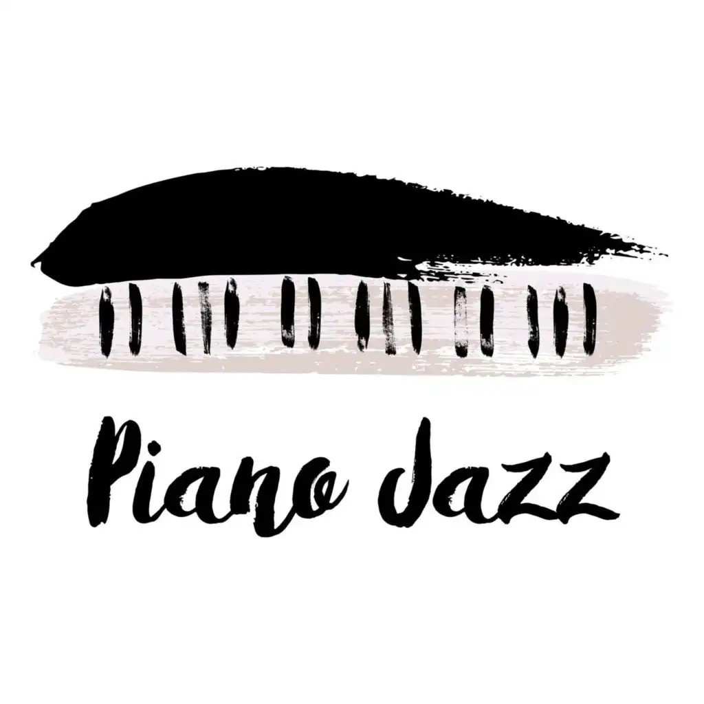 Piano Jazz