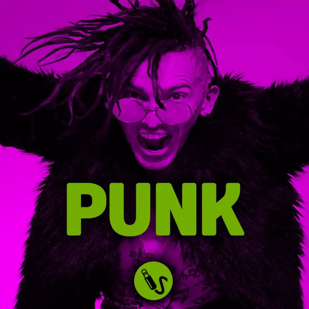 Punk