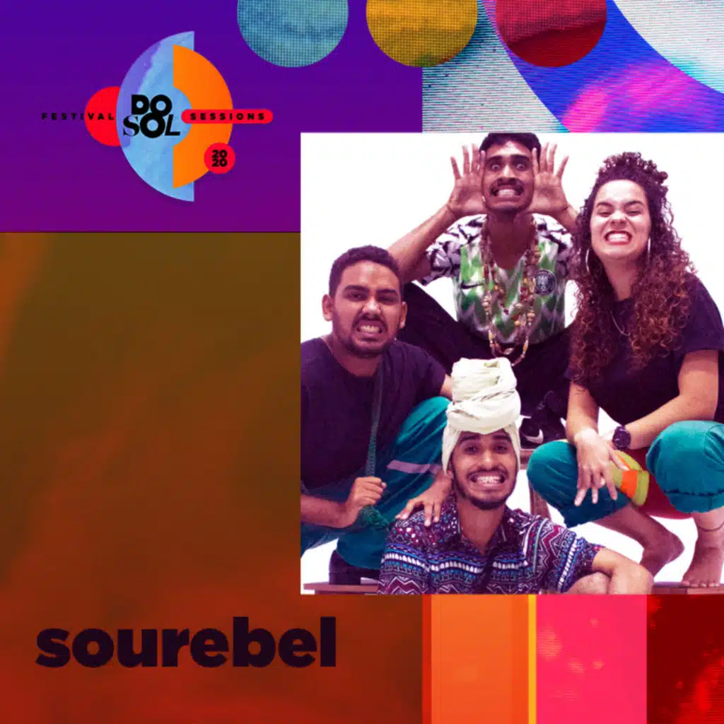 Festival Dosol Sessions 2020