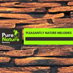 Pleasantly Nature Melodies
