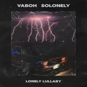 Lonely Lullaby
