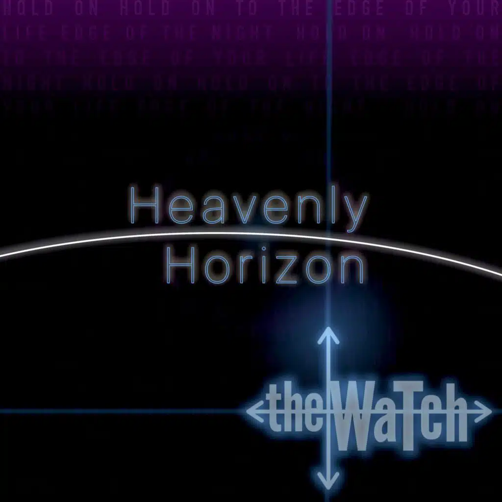 Heavenly Horizon