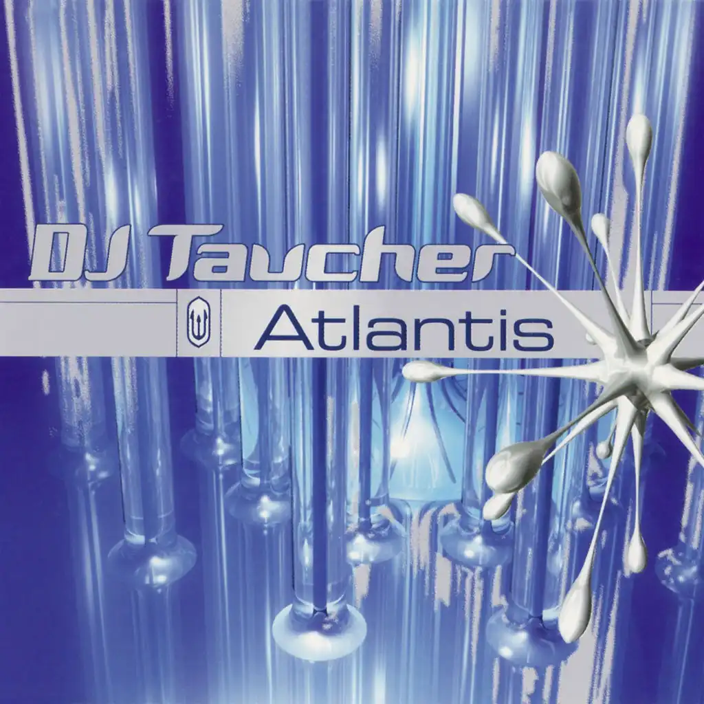 Atlantis (Shortmix 1997 Version)