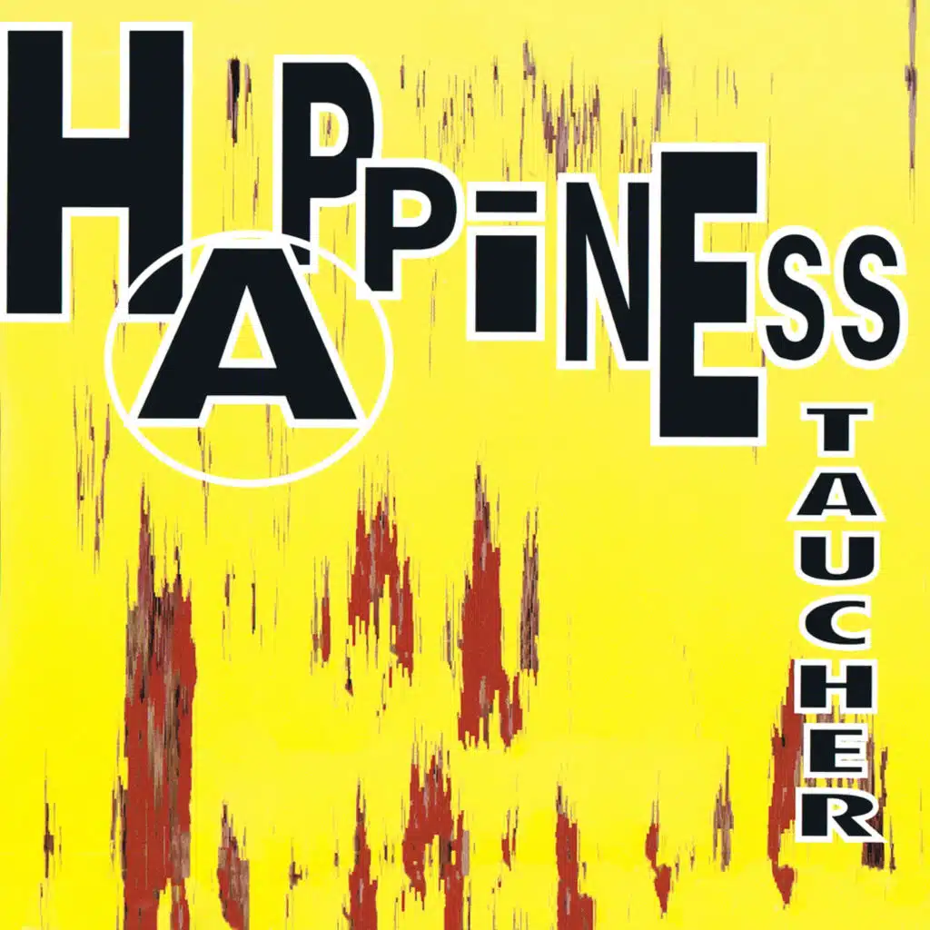 Happiness (Spicelab Remix)
