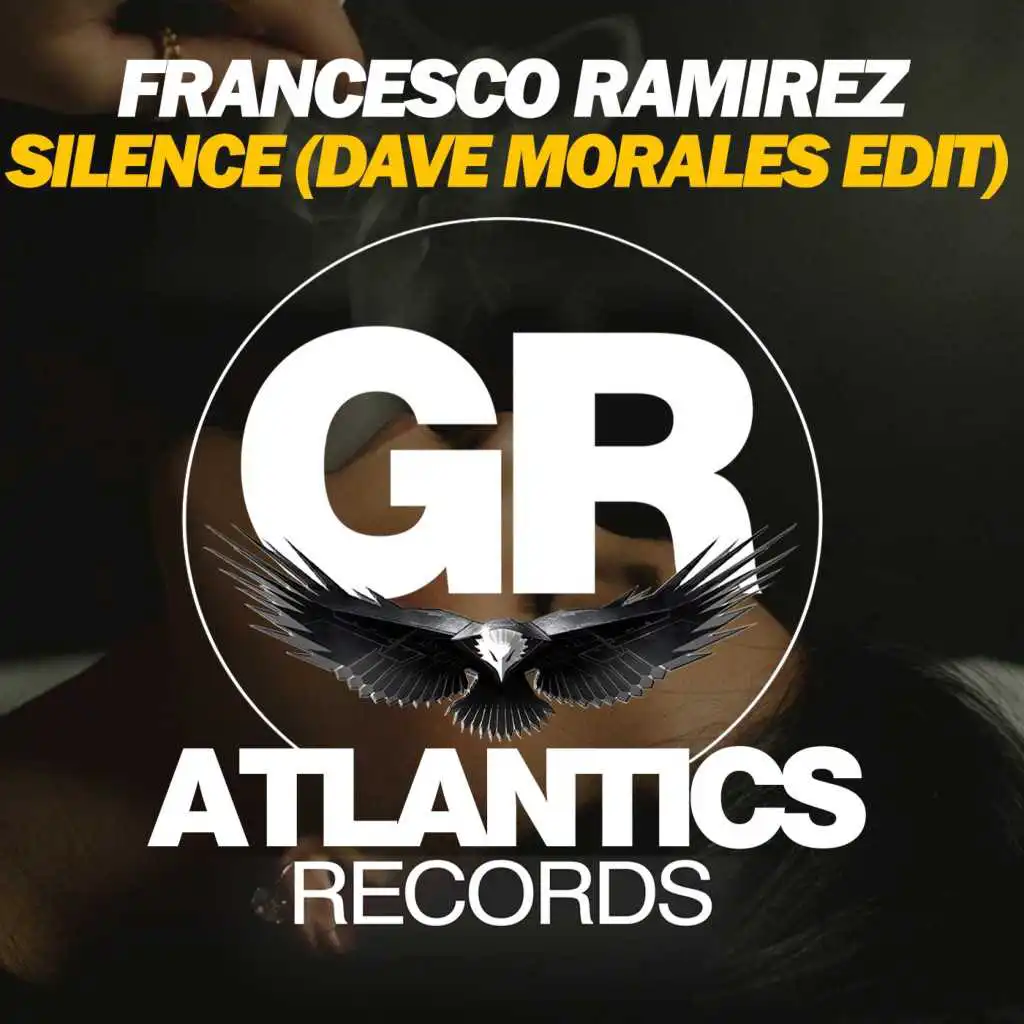 Silence (Dave Morales Dub Edit)